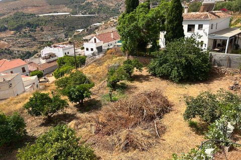 Villa a Gualchos, Granada, Gualchos - € 355.000 | Ref: GVCCMGUALCHOS - foto 13